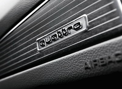 
Image Intrieur - Audi SQ5 TDI (2013)
 